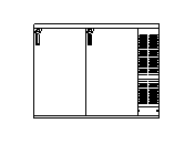 ND48R.dwg