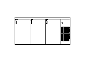 ND72RFV.dwg