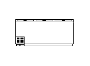 ST72FV.dwg
