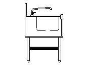 TSBEV.dwg