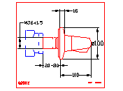 19906.dwg