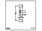 28620.dwg