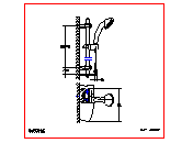 28569.dwg