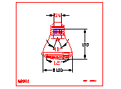 28394.dwg