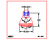 28397.dwg