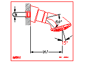 28504.dwg