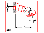 28507.dwg