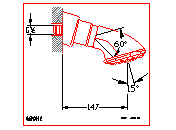 28513.dwg