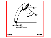 28392.dwg
