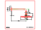 28368+28576.dwg