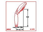 28764.dwg