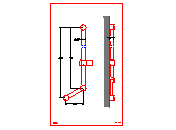28587.dwg