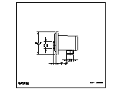 28636.dwg