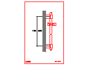 28797.dwg