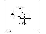 45304.dwg