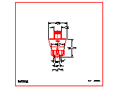 28286.dwg