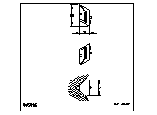 28187.dwg
