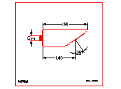 28308.dwg