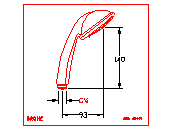 28419.dwg