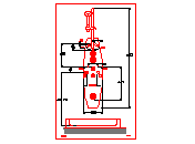 27017.dwg
