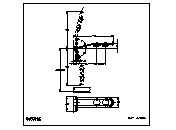 27004.dwg
