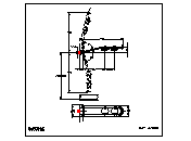 27005.dwg