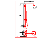 27032.dwg