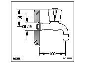 30098.dwg