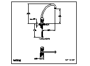 31819.dwg