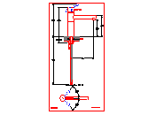 32105.dwg