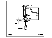 33975.dwg