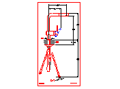 32168.dwg