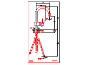 32321.dwg