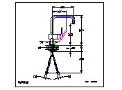 32488.dwg