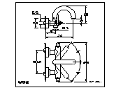 25011.dwg