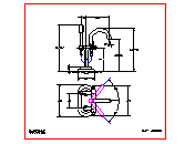 25046.dwg
