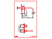 19288+33769.dwg