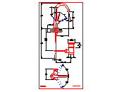 32457.dwg