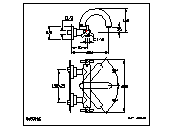 25010.dwg