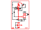 24027.dwg