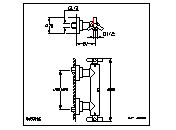 26003.dwg
