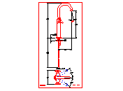 21044.dwg