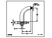 12091.dwg