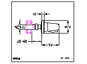 19838.dwg