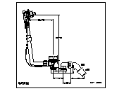 28991.dwg