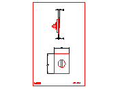 38671.dwg