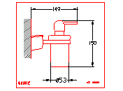 40289.dwg