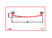 40292.dwg