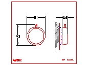 19214.dwg