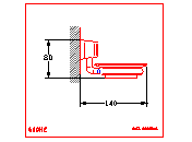 40076.dwg